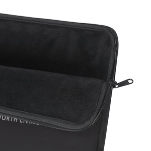 Mairo Wear Laptop Sleeve