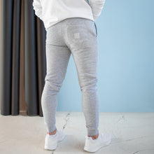 Load image into Gallery viewer, Mairo Wear Premium Fleece Joggers