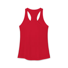 Load image into Gallery viewer, Mairo Wear Women's Ideal Racerback Tank