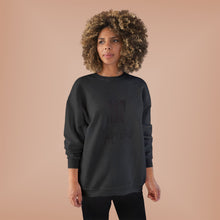 Load image into Gallery viewer, Mairo Wear Logo Crewneck Sweatshirt