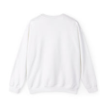 Load image into Gallery viewer, Mairo Wear Unisex Heavy Blend™ Crewneck Sweatshirt