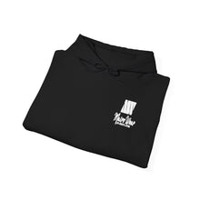 Load image into Gallery viewer, Mairo Wear Unisex Heavy Blend™ Hooded Sweatshirt