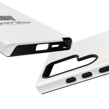 Load image into Gallery viewer, Mairo Wear Phone Case — Tough Cases by Mairo Wear (Life Worth Living)