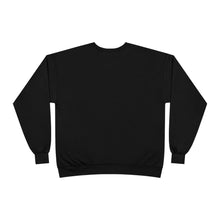 Load image into Gallery viewer, Mairo Wear Logo Crewneck Sweatshirt