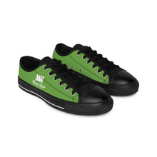 Load image into Gallery viewer, Mairo Wear Men's Sneakers