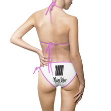 Load image into Gallery viewer, Mairo Wear Women&#39;s Bikini Swimsuit