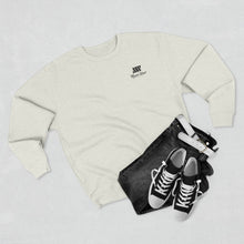 Load image into Gallery viewer, Mairo Wear Unisex Crewneck Sweatshirt