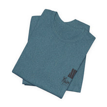 Load image into Gallery viewer, Mairo Wear Unisex Jersey Short Sleeve Tee