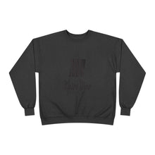 Load image into Gallery viewer, Mairo Wear Logo Crewneck Sweatshirt