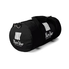 Load image into Gallery viewer, Mairo Wear Duffel Bag