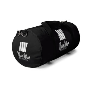 Mairo Wear Duffel Bag