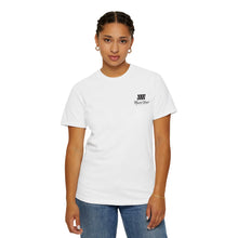 Load image into Gallery viewer, Mairo Wear Unisex Garment-Dyed T-shirt