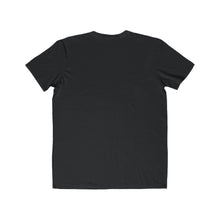 Load image into Gallery viewer, Mairo Men&#39;s Lightweight Fashion Tee