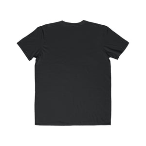 Mairo Men's Lightweight Fashion Tee