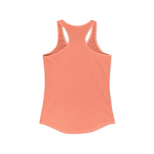 Load image into Gallery viewer, Mairo Wear Women's Ideal Racerback Tank