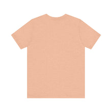 Load image into Gallery viewer, Mairo Wear Unisex Jersey Short Sleeve Tee
