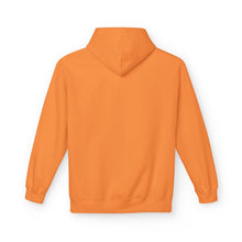 Load image into Gallery viewer, Mairo Wear Unisex Midweight Softstyle Fleece Hoodie
