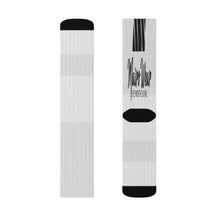 Load image into Gallery viewer, Mairo Wear Sublimation Socks