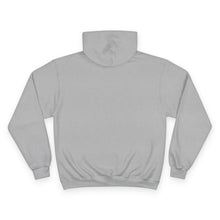 Load image into Gallery viewer, Mairo Wear Unisex Champion Hoodie