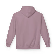Load image into Gallery viewer, Mairo Wear Unisex Midweight Softstyle Fleece Hoodie