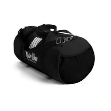 Load image into Gallery viewer, Mairo Wear Duffel Bag