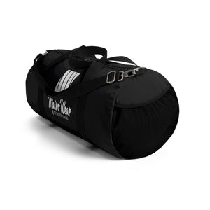 Mairo Wear Duffel Bag