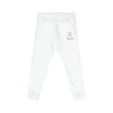 Load image into Gallery viewer, Mairo Wear Embroidered Fleece Sweatpants