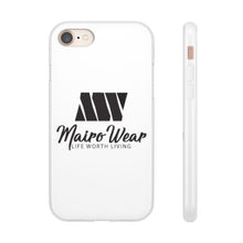 Load image into Gallery viewer, Mairo Wear Flexi Cases