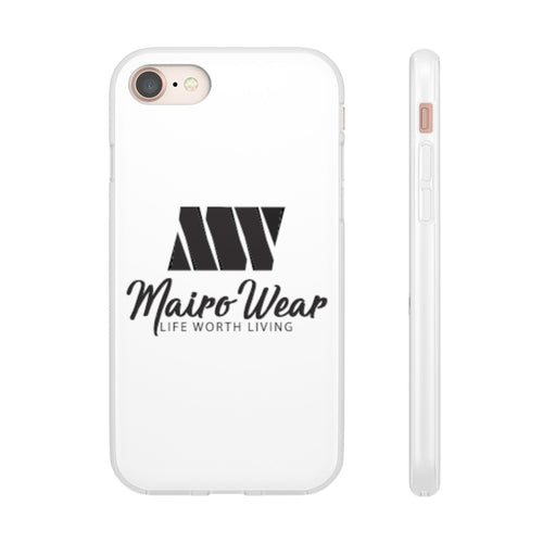 Mairo Wear Flexi Cases