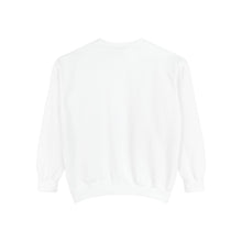 Load image into Gallery viewer, Mairo Wear Minimalist Chest Logo Sweatshirt