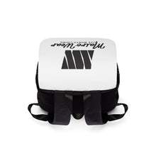 Load image into Gallery viewer, Mairo Wear Unisex Casual Shoulder Backpack