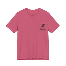 Load image into Gallery viewer, Mairo Wear Unisex Jersey Short Sleeve Tee