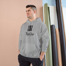 Load image into Gallery viewer, Mairo Wear Unisex Champion Hoodie