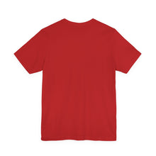 Load image into Gallery viewer, Mairo Wear Unisex Jersey Short Sleeve Tee