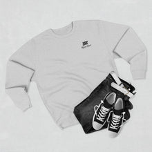 Load image into Gallery viewer, Mairo Wear Unisex Crewneck Sweatshirt
