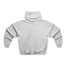 Load image into Gallery viewer, Mairo Wear Men's NUBLEND® Hooded Sweatshirt