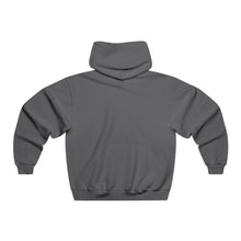 Load image into Gallery viewer, Mairo Wear Men's NUBLEND® Hooded Sweatshirt