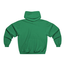 Load image into Gallery viewer, Mairo Wear Men's NUBLEND® Hooded Sweatshirt