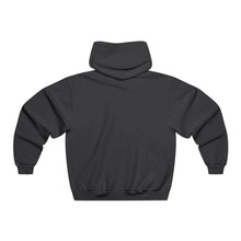 Load image into Gallery viewer, Mairo Wear Men's NUBLEND® Hooded Sweatshirt