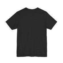 Load image into Gallery viewer, Mairo Wear Classic White Tee — Unisex Jersey Short Sleeve T-Shirt