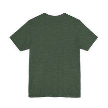 Load image into Gallery viewer, Mairo Wear Unisex Jersey Short Sleeve Tee
