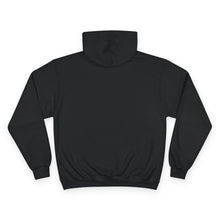 Load image into Gallery viewer, Mairo Wear Champion Hoodie