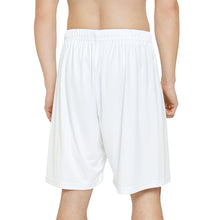 Load image into Gallery viewer, Mairo Wear Men’s Athletic Shorts