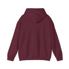Load image into Gallery viewer, Mairo Wear Unisex Heavy Blend™ Hooded Sweatshirt