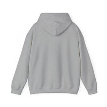 Load image into Gallery viewer, Mairo Wear Unisex Heavy Blend™ Hooded Sweatshirt