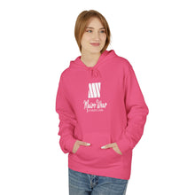 Load image into Gallery viewer, Mairo Wear Unisex Midweight Softstyle Fleece Hoodie