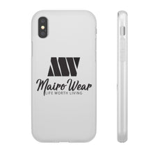 Load image into Gallery viewer, Mairo Wear Flexi Cases
