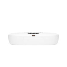 Load image into Gallery viewer, Mairo Wear UV Wireless Phone Sanitizer &amp; Qi Charging Pad