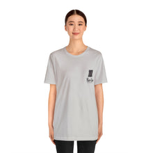 Load image into Gallery viewer, Mairo Wear Unisex Jersey Short Sleeve Tee