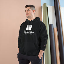 Load image into Gallery viewer, Mairo Wear Champion Hoodie